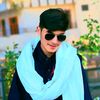 zohaib.khan7368