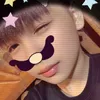 13th5_kn