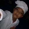 tirta696