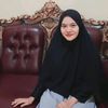 lindawati.home