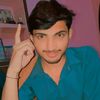 dilawal.jatt5911