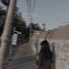 _dqyana