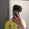 king_of_dark80