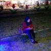 putri_nity317
