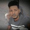 user581555437254