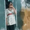 miiu296