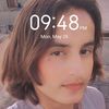 naveed43269
