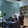 三癫跨境（私信必回）