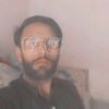 user5309606215738