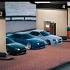 sportscar356