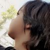 reem.sabrin