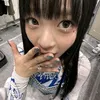 dtihimari_fan3456