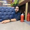 shajarabbassa