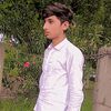 fizanmughal70