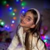 jayi0787