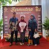 mamah.inay2