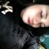 nurnew806