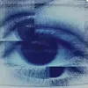 dasha_siman