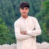 asad.ali786810