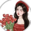 anishachowdhury315
