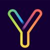 yasin.alizade2