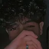 saladintommyni0