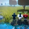 ryn_boss8