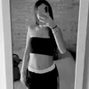 triniifff2