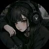 user5346993139775