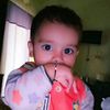 shafiafatima20