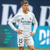 fabio.fanaka