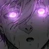 nagi_seishiro8047