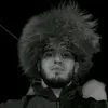 atakuasadres
