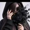 qw_as93