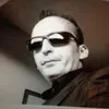 der.techniker2