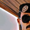 .sohaib0688