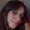 delvania.prr
