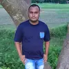 taposchandradas3
