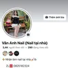 vananh_nail.324