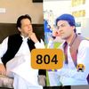 tayyebkhan9170