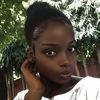queen.adz