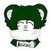 gumi_megpoid816