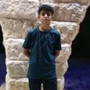 xo_mf0
