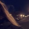 romey08