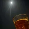 Soufiane El