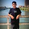 user7516151663069