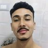 m0hamed._mahmoud