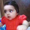 hameeda.arshad1