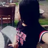 brenda10619