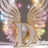 leidy.quib